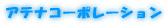 �g����ިİ��h