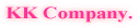 �g��ޱ�����߰��h