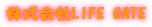 �g���ݾ�İ���������ި���l�h